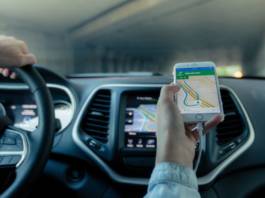 Jaką nawigację GPS wybrać?