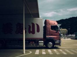Logistyka kontraktowa – wady i zalety