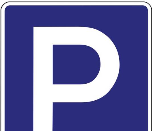 Problemy z parkowaniem w Warszawie – jak je rozwiązać?