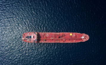 Incoterms 2020 – międzynarodowe prawo kontraktowe