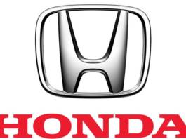Nowa Honda Civic po liftingu – co dodatkowo otrzymała od producenta?
