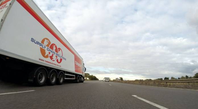 Usługi transportowe i logistyka, czyli kompleksowa oferta dla wymagających klientów
